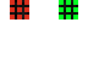 rubik's cube