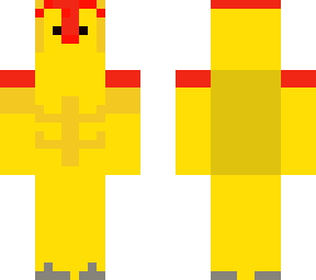 rzymian
