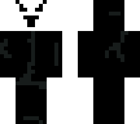 scream