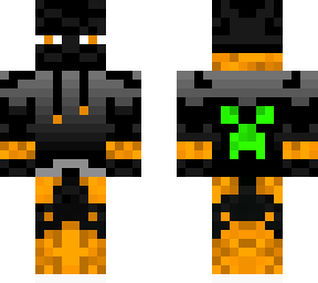sebas