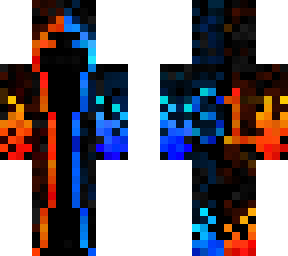 sethunder1__