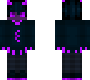 sharxi