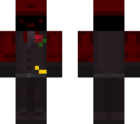 simple (red hat)