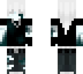 siritcr