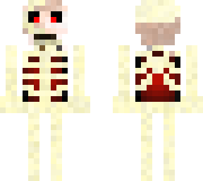 skelly