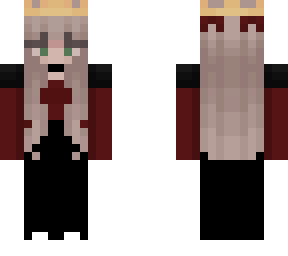 skin 1