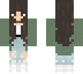skin