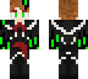 slimecicle catrin glitches