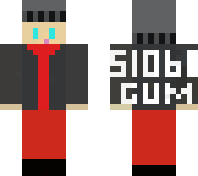 slobo gum