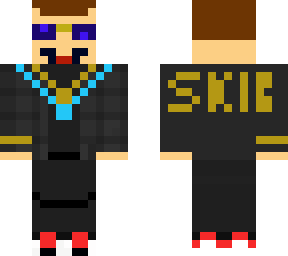 smearskib hottie