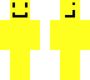 smiley