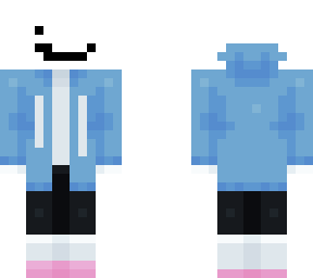 snowsans