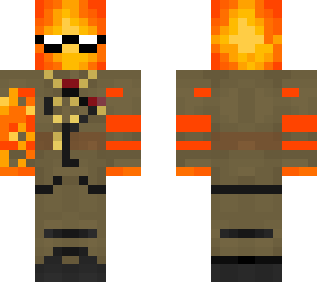 solazar soviet era