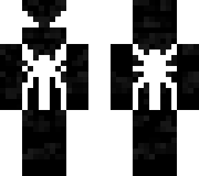spider-man venom suit ps5 (update)