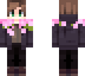 spirirtcraft