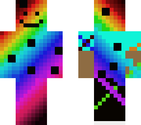 spot w