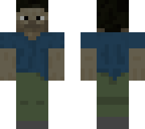 stefan