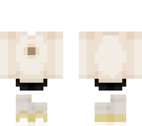 sunflower sweater base