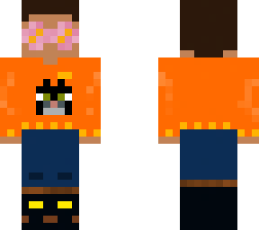 sweater gary (slim)
