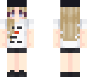 taylor swift eras tour 22 shirt (we are never ever getting back together)