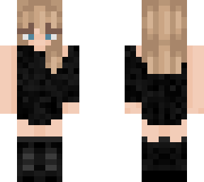 taylor swift rep tour- opening set bodysuit w/o jacket (sequined)