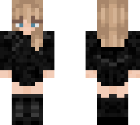 taylor swift rep tour- opening set bodysuit with jacket no hood (sequined)