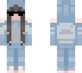 td_bear but cool