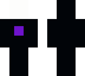 titan tv man
