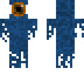 tribaltrainer