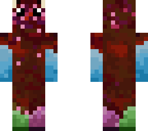 tsunavalanche