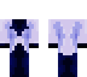 tux base