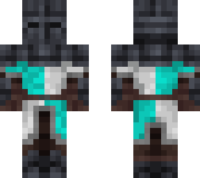 tyderas