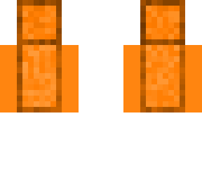 unfinished wirk