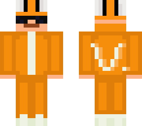vecter
