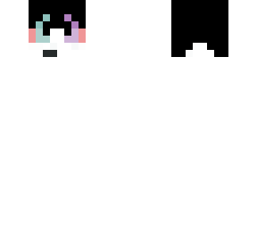 w.i.p.