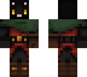 warecatwarrior