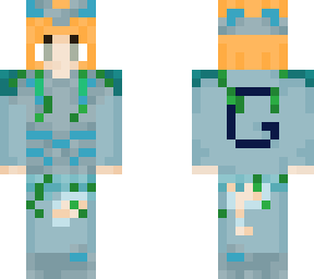 wasserbruder