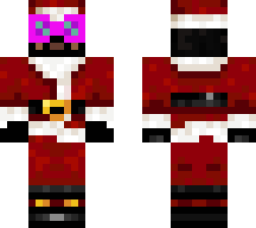 xmas ry1