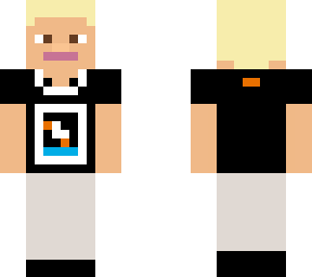 xqc x heron (slim)