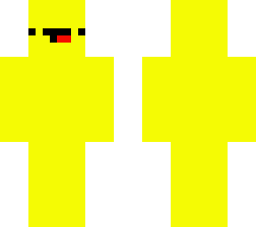 yellow noob