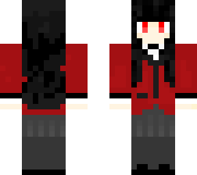 yumeko jabami