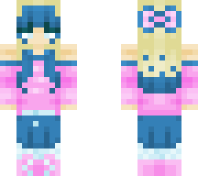 -*+= sylveon +=*- v2
