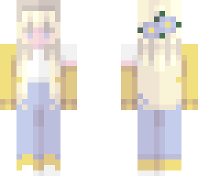 . ❀ . lemonade . ❀ .
