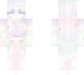 .-~ dreamsxroses - fanvember ~-.