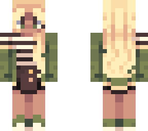 -= sand sage - remake =-