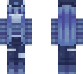 - alien blues | ce -