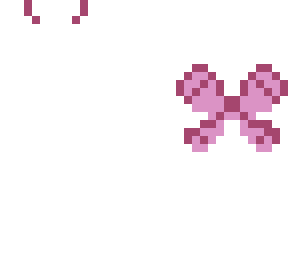 - heart flutter | base -