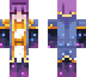 ~+starborne+~