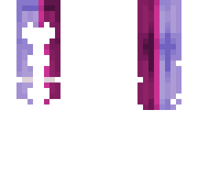 +lavender-plum//te+