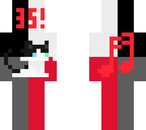35 followers!